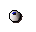 Eye of newt