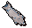 22114