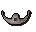 Wrath tiara