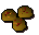 Spicy crunchies