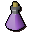 Extended super antifire(4)