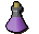 Extended super antifire(3)