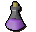 Extended super antifire(2)