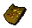 Premade c+t batta
