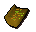 Premade fr't batta