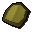 Willow shield