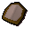 Maple shield
