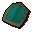 Magic shield