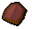 Redwood shield