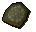 Snakeskin shield