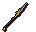 Staff of light