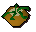 Premade ttl