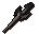 Avernic defender OSRS item icon
