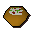 Premade veg ball