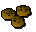 Premade ch' crunch