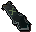 Xeric's sentinel