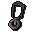 22400