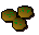 Premade t'd crunch