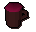 Bloody bracer