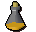 Battlemage potion(1)
