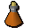 Bastion potion(4)
