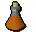 Bastion potion(3)