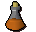 Bastion potion(2)