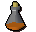 Bastion potion(1)