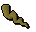Limpwurt root