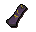 Sinhaza shroud tier 4