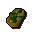 Toad batta