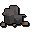 Basalt