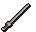 Vesta's longsword OSRS item icon