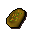 Fruit batta