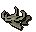 Drake bones