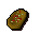 Vegetable batta