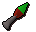 Dragon knife(p++)