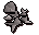 Fish chunks