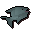 Bluegill