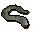 Mottled eel