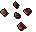 Dragonfruit tree seed