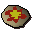 Plain pizza