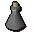 Vial