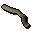 Celastrus bark