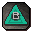 Battlefront teleport (tablet)