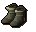 Boots of brimstone