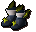 Devout boots