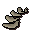 Hydra tail