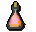 Bottled dragonbreath (unpowered)