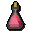 Bottled dragonbreath